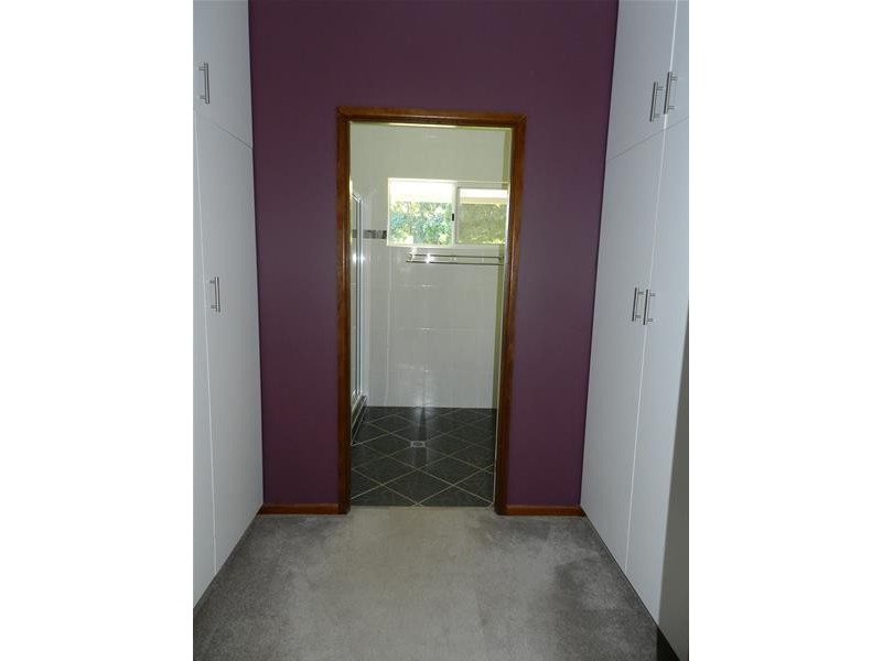 313 Grasstree Beach Road, Grasstree Beach QLD 4740