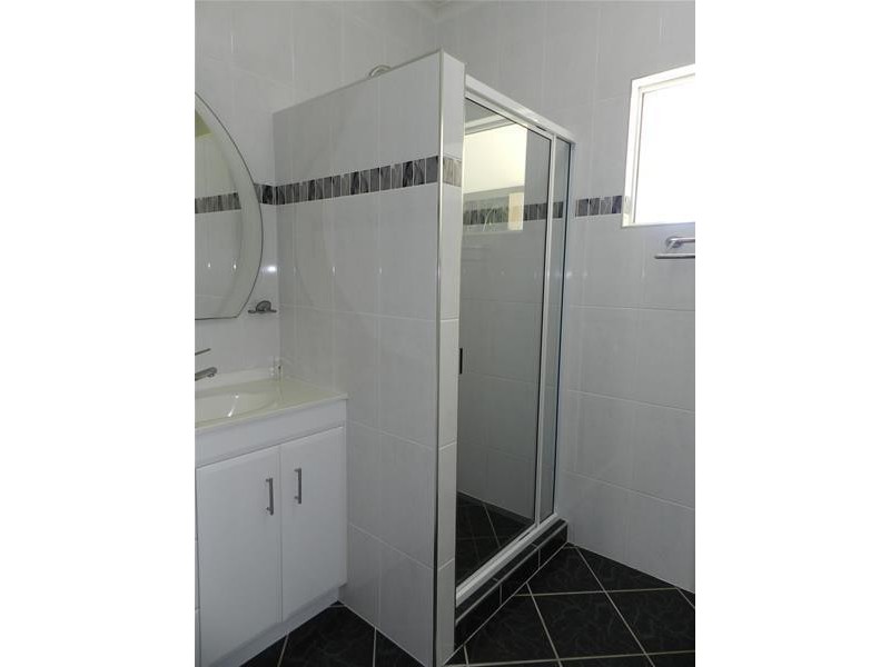 313 Grasstree Beach Road, Grasstree Beach QLD 4740