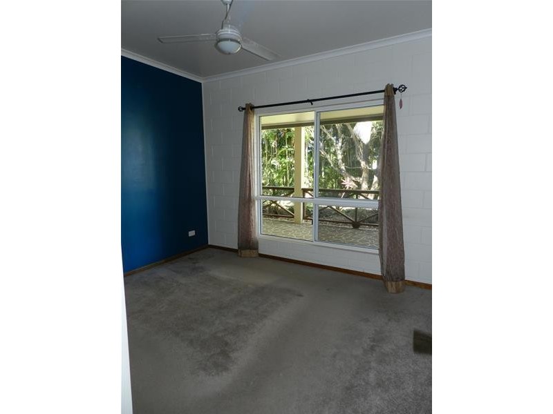 313 Grasstree Beach Road, Grasstree Beach QLD 4740