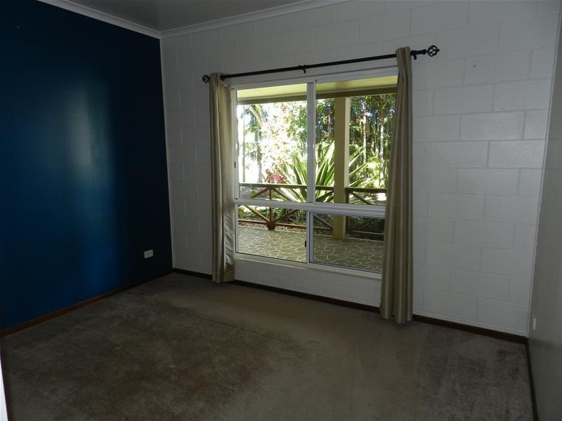 313 Grasstree Beach Road, Grasstree Beach QLD 4740