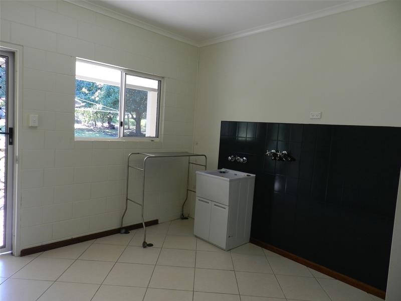 313 Grasstree Beach Road, Grasstree Beach QLD 4740
