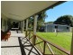 313 Grasstree Beach Road, Grasstree Beach QLD 4740