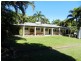 313 Grasstree Beach Road, Grasstree Beach QLD 4740