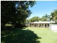313 Grasstree Beach Road, Grasstree Beach QLD 4740