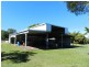 313 Grasstree Beach Road, Grasstree Beach QLD 4740