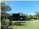 313 Grasstree Beach Road, Grasstree Beach QLD 4740