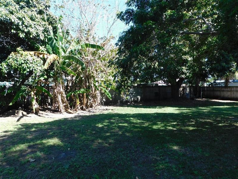 3 Manon Street, Armstrong Beach QLD 4737