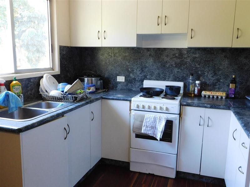 3 Manon Street, Armstrong Beach QLD 4737