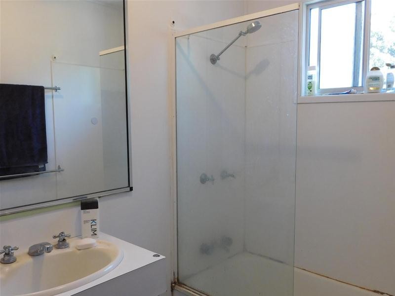 3 Manon Street, Armstrong Beach QLD 4737