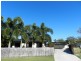 11 Rasmussen Court, Armstrong Beach QLD 4737