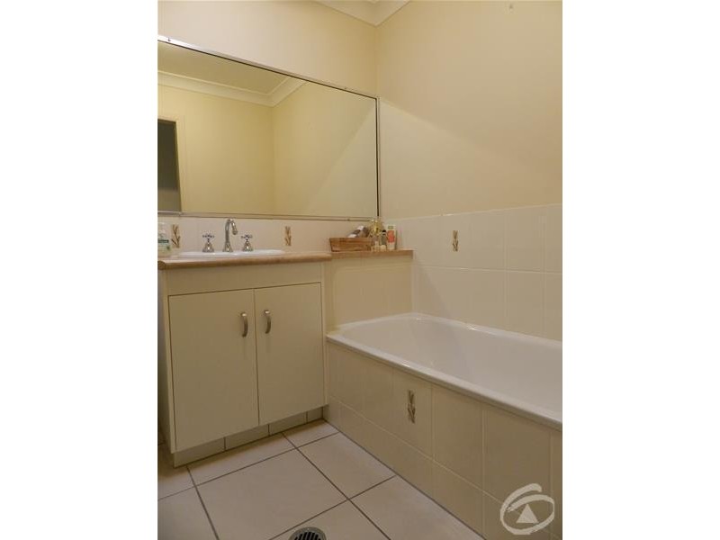 11 Rasmussen Court, Armstrong Beach QLD 4737