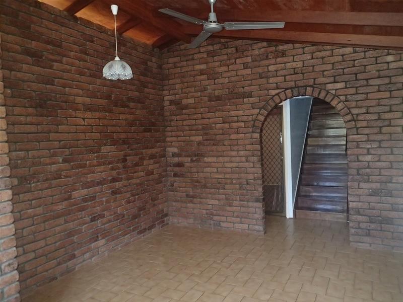 31 Pacific Drive, Hay Point QLD 4740