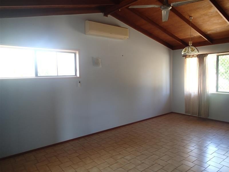 31 Pacific Drive, Hay Point QLD 4740