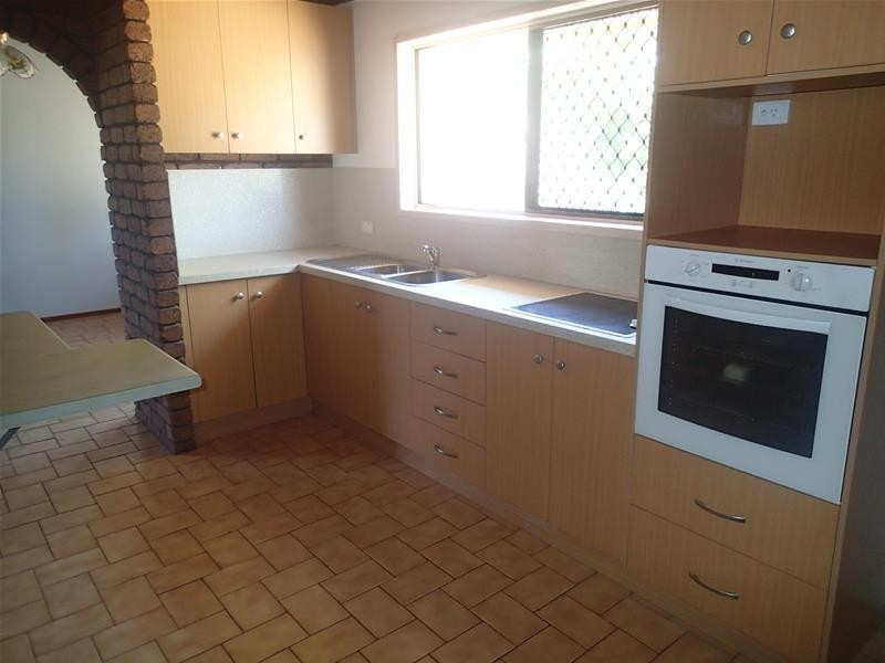 31 Pacific Drive, Hay Point QLD 4740