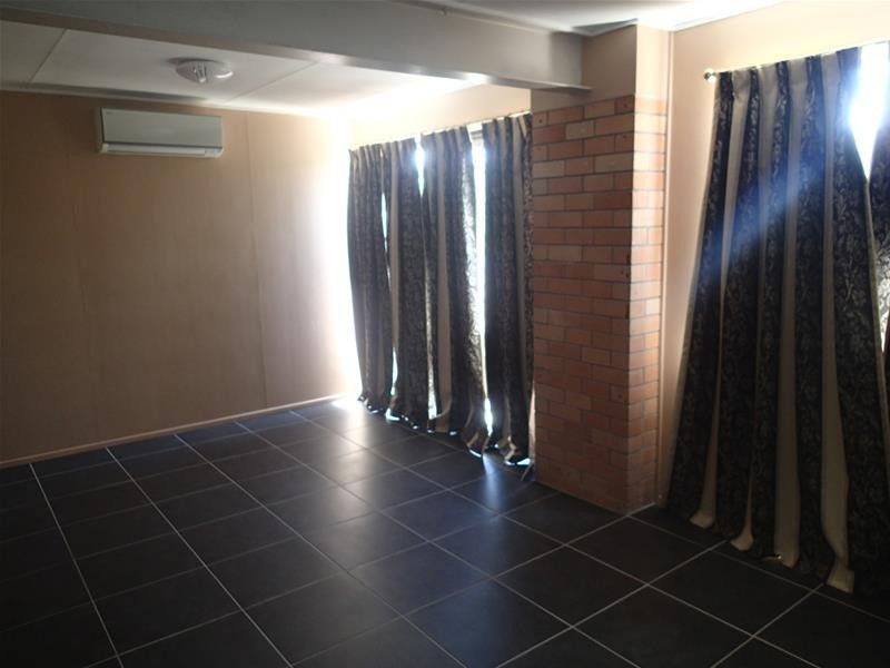 31 Pacific Drive, Hay Point QLD 4740