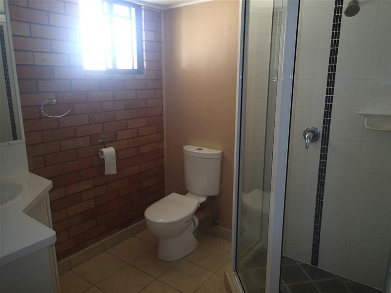 31 Pacific Drive, Hay Point QLD 4740