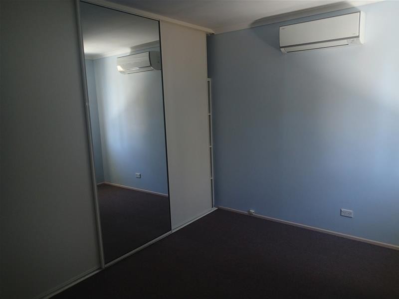 31 Pacific Drive, Hay Point QLD 4740