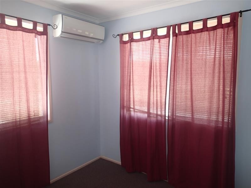 31 Pacific Drive, Hay Point QLD 4740