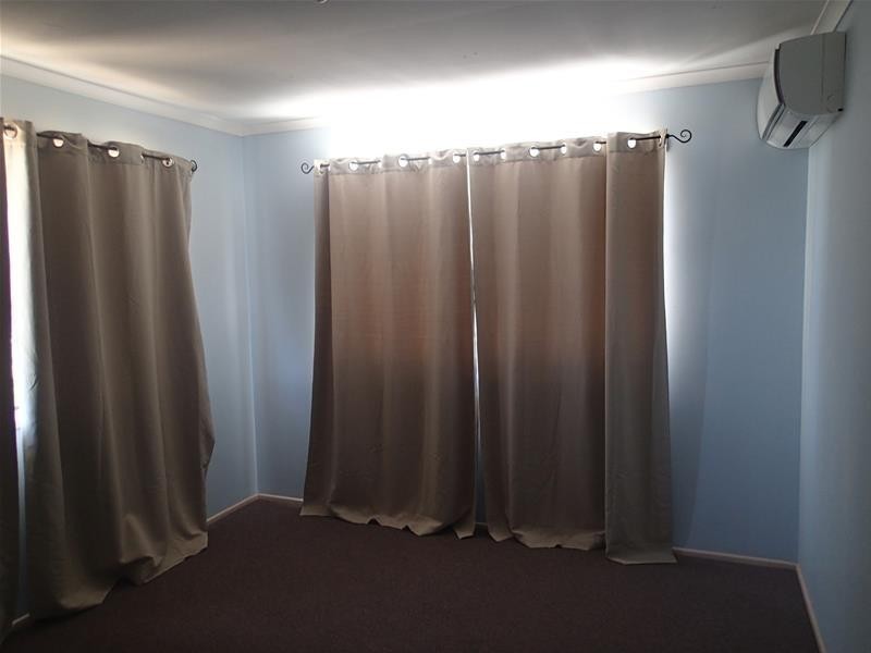 31 Pacific Drive, Hay Point QLD 4740