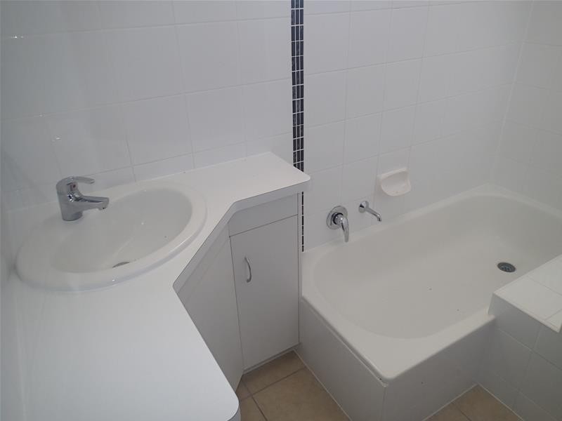 31 Pacific Drive, Hay Point QLD 4740