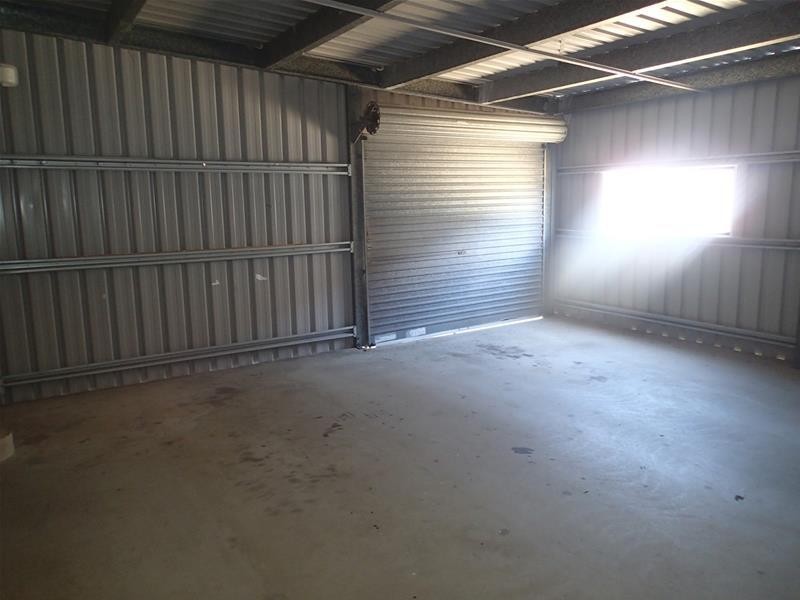 31 Pacific Drive, Hay Point QLD 4740