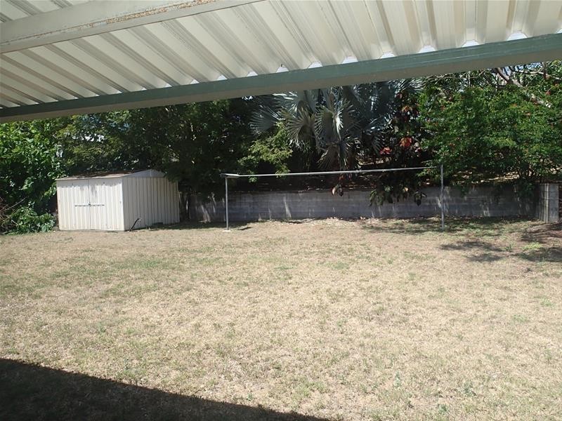 31 Pacific Drive, Hay Point QLD 4740