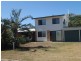 31 Pacific Drive, Hay Point QLD 4740