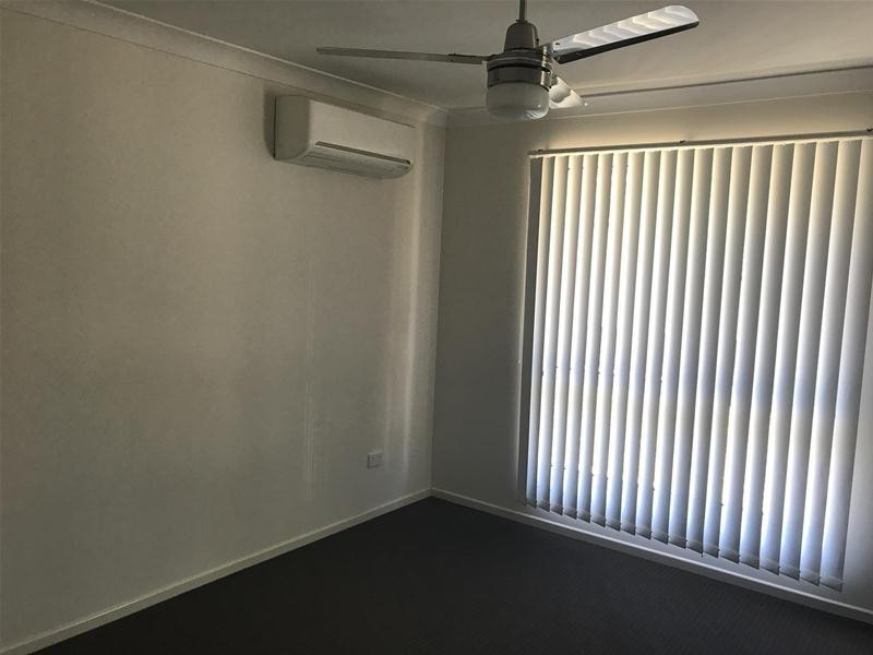 18 Bowen Street, Nebo QLD 4742