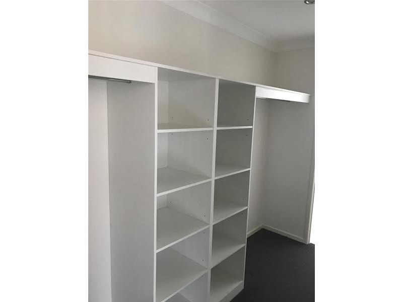 18 Bowen Street, Nebo QLD 4742