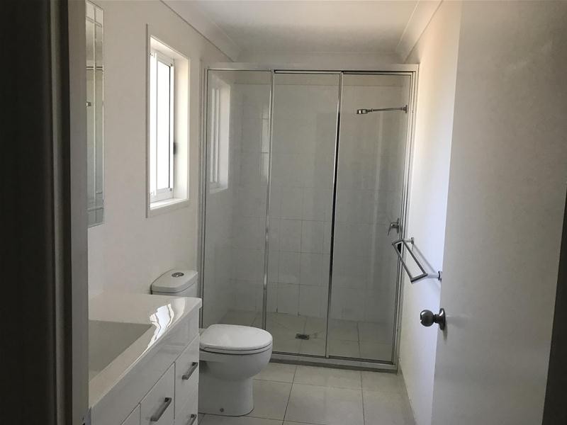 18 Bowen Street, Nebo QLD 4742