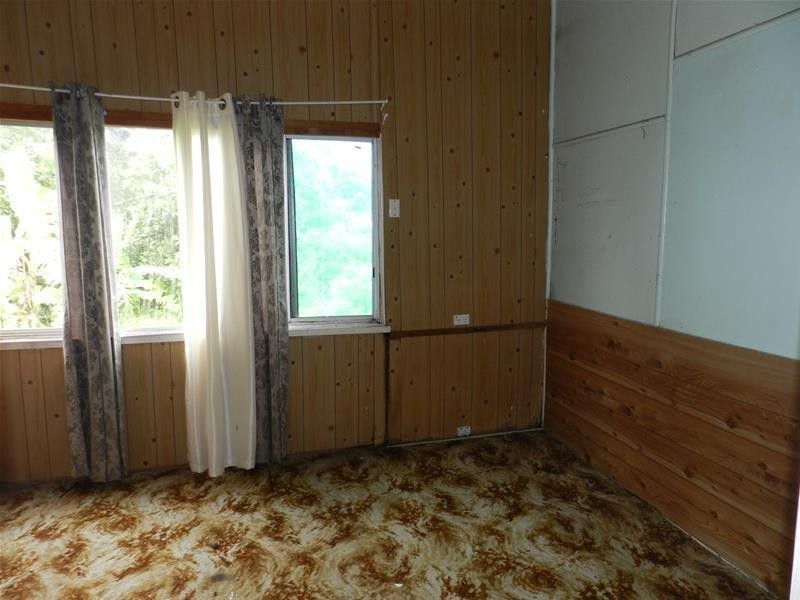 24 Brewers Road, Sarina QLD 4737