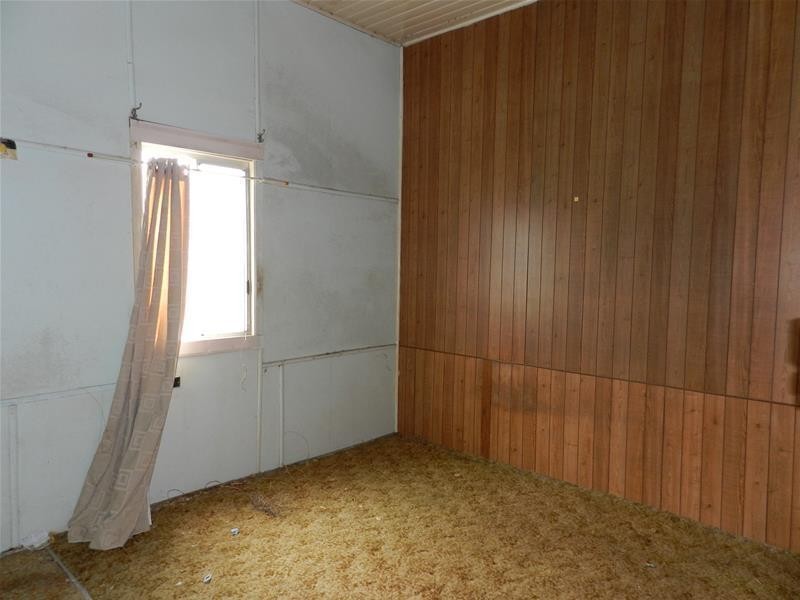 24 Brewers Road, Sarina QLD 4737