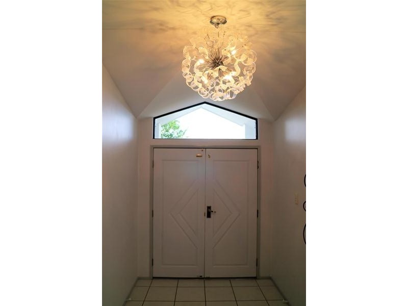 51 Cinnamon Drive, Glenella QLD 4740