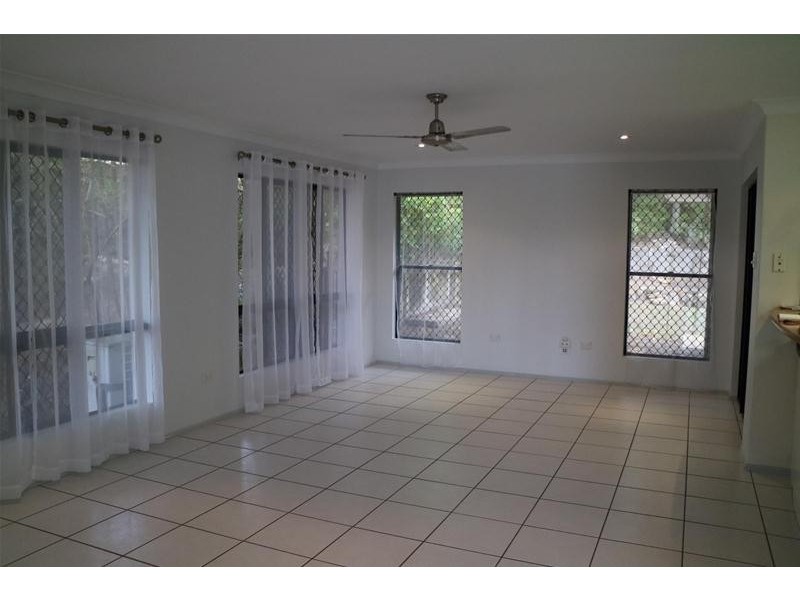 51 Cinnamon Drive, Glenella QLD 4740