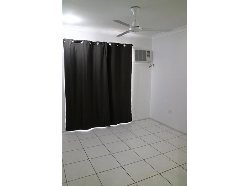 51 Cinnamon Drive, Glenella QLD 4740