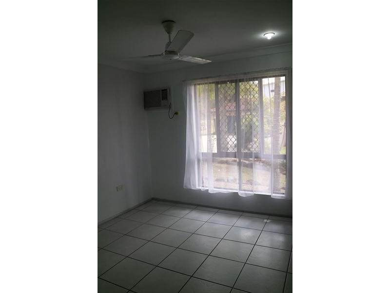 51 Cinnamon Drive, Glenella QLD 4740