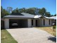 24 Armstrong Beach Road, Armstrong Beach QLD 4737