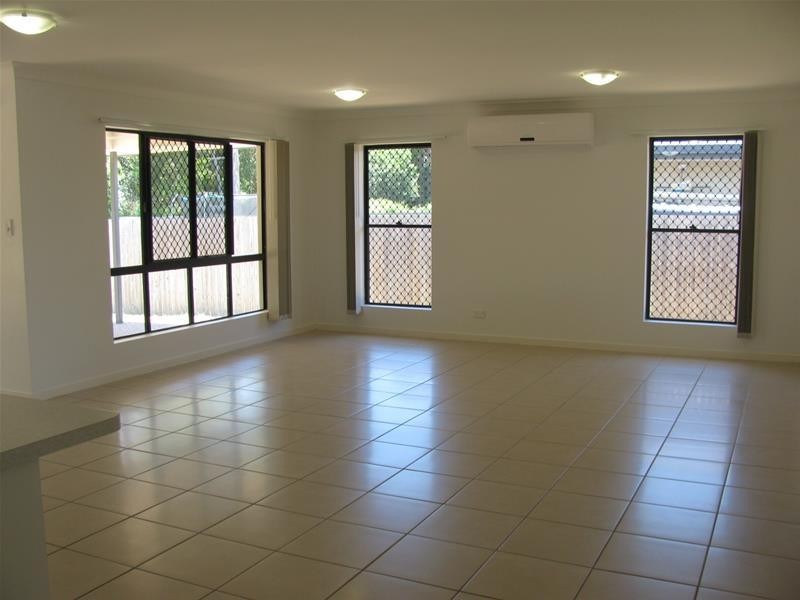 24 Armstrong Beach Road, Armstrong Beach QLD 4737