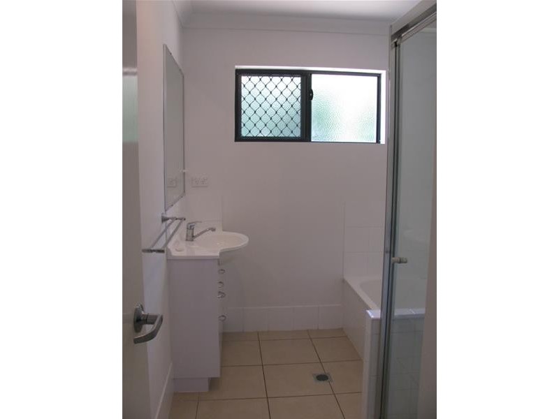 24 Armstrong Beach Road, Armstrong Beach QLD 4737