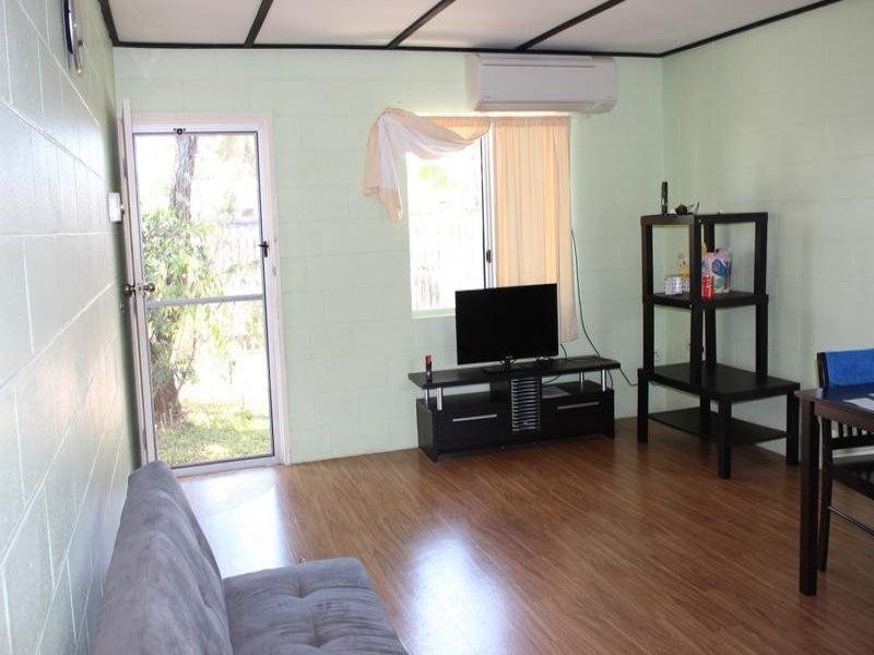2/30 Canberra Street, North Mackay QLD 4740