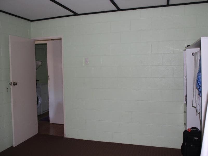 2/30 Canberra Street, North Mackay QLD 4740