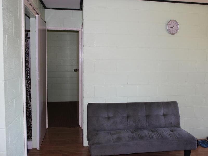 2/30 Canberra Street, North Mackay QLD 4740