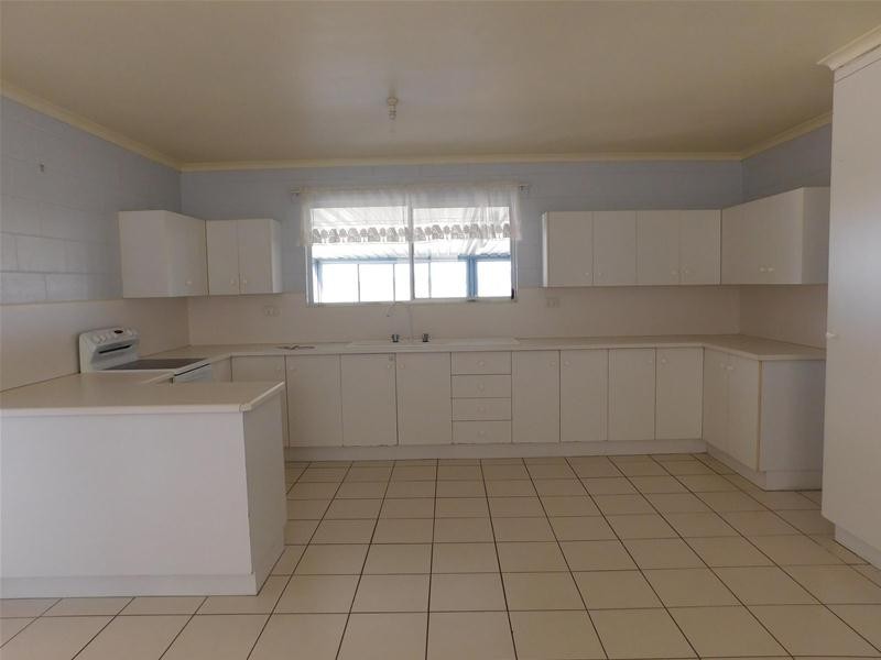 759 Munbura Road, Munbura QLD 4740