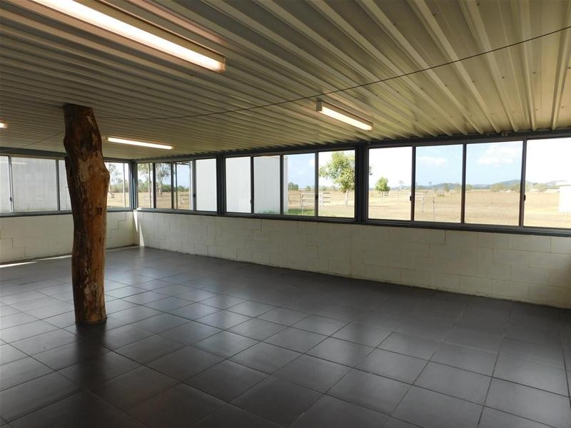 759 Munbura Road, Munbura QLD 4740