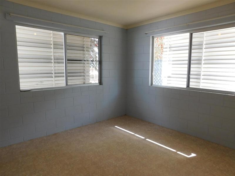 759 Munbura Road, Munbura QLD 4740