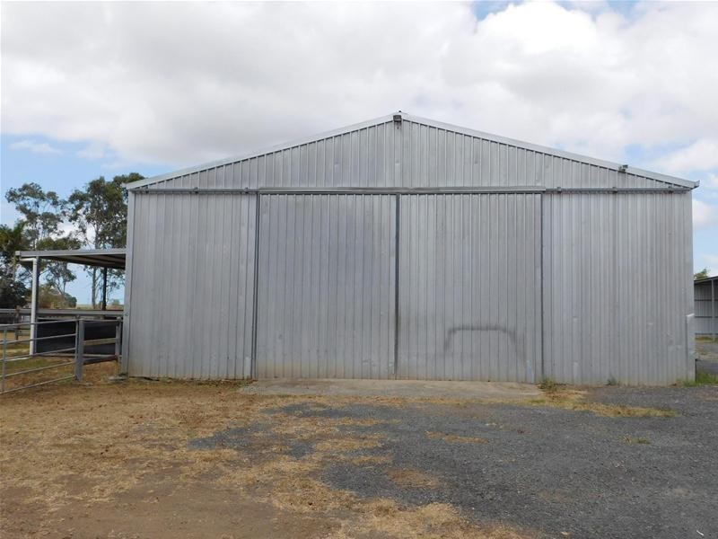 759 Munbura Road, Munbura QLD 4740