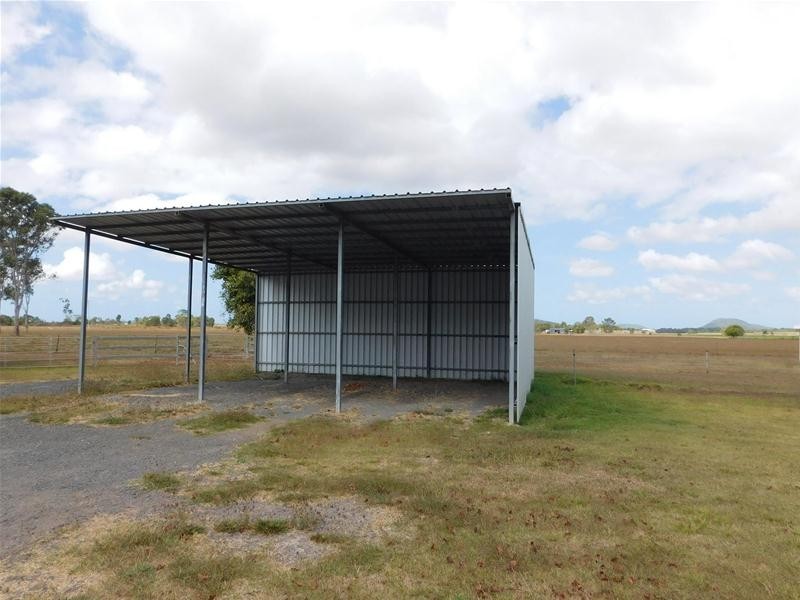 759 Munbura Road, Munbura QLD 4740