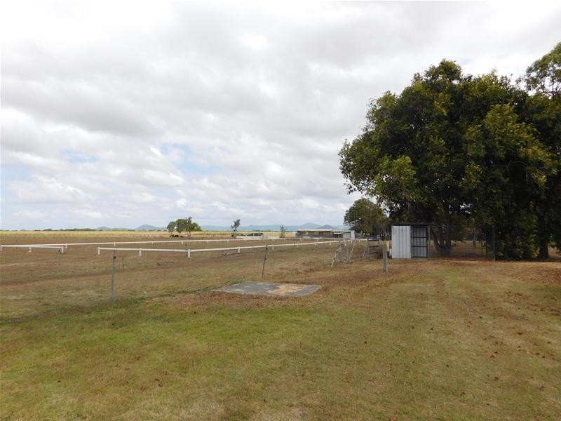 759 Munbura Road, Munbura QLD 4740