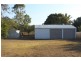 77 Edmunds Avenue, Hay Point QLD 4740