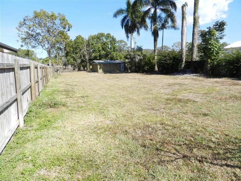 43 Range Road, Sarina QLD 4737